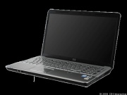 Hp G60 Notebook Laptop