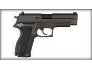 P226 Sig Sauer for sale