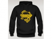 Promotional Items Printing