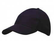 Promotional Items Printing