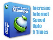 IDM For Sale Life Time Use