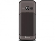 QMobile E770