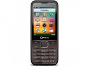 QMobile E770