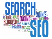 Best SEO Services in Affordable Price