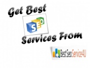 Best SEO Service in Karachi